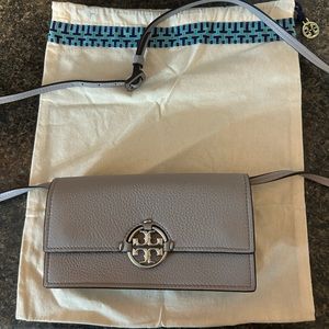 Tory Burch crossbody